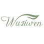 Wuziwen profile photo