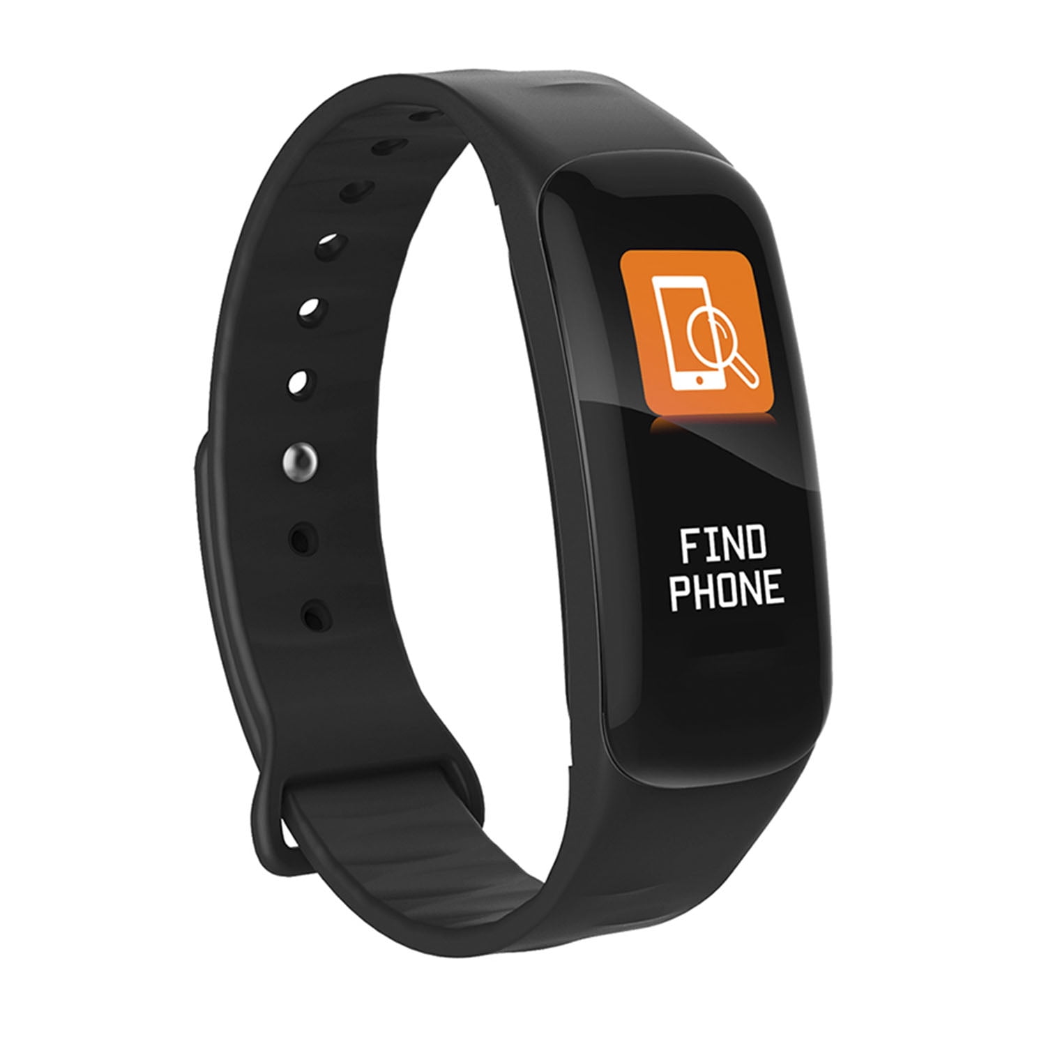 imountek smart bracelet
