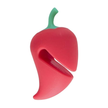 

U Pot Lid Anti Ovrflow Ra ng Hlpr Spilloof For Farm ng