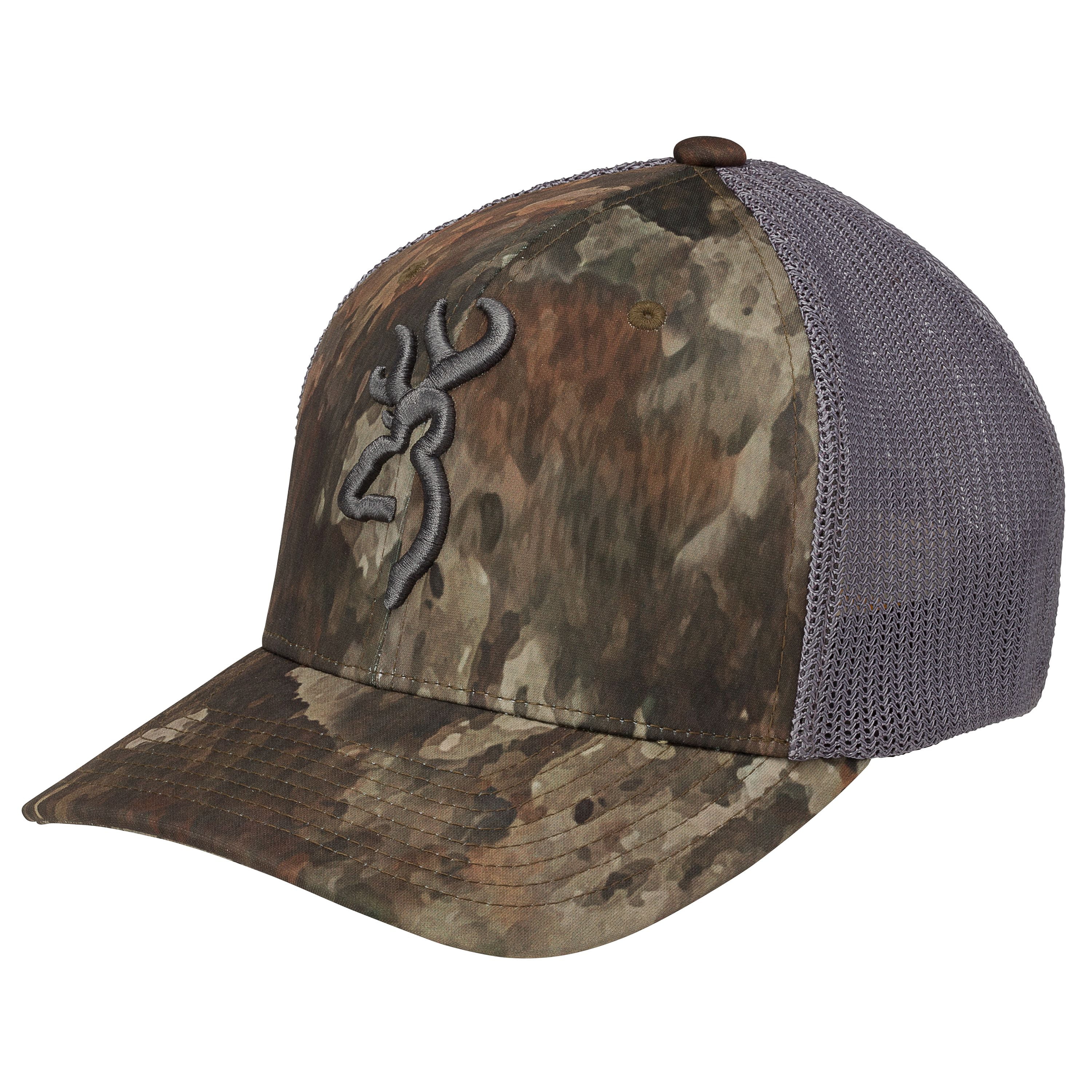 Browning Cap Flexfit ATACS TDX L/XL