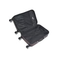 thumbnail image 2 of Mia Viaggi ITALY Positano Hardside Spinner Carry-On, 2 of 9