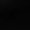 Black, variant on Men's Solid Color Round Neck Short Sleeve Casual Sports Fashion Top