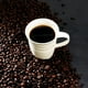 thumbnail image 2 of Café Espresso Molido Gourmet 100% Arábica 1 Kg Blasón Blasón Original, 2 of 3