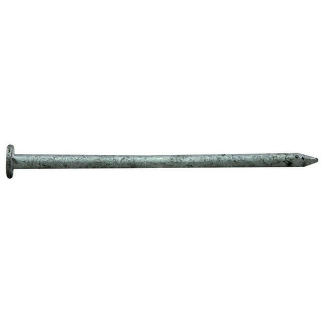 16D x 3,5 Po Pro Nail Common Gal&44; 1 lbs