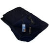 Trillium TWI-1001N 12 Volt Polyester Fleece Heated Blanket With Timer