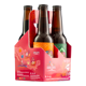 thumbnail image 3 of Four Pack Cerveza Acábame de Matar Edición Día de Muertos Acábame de Matar Cerveza, Artesanal, 3 of 3