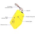 thumbnail image 3 of Plugs Play Car Marten Defense Device, Automotive Rodents Repeller with Double Model 14-60kHz Frequency Ranges, 3 of 8