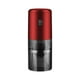 thumbnail image 2 of Molinillo de café eléctrico portátil ajustable con batería recargable USB | Molinillo de precisión con muelas cerámicas y ajustes de molienda de gruesa a fina, 2 of 6