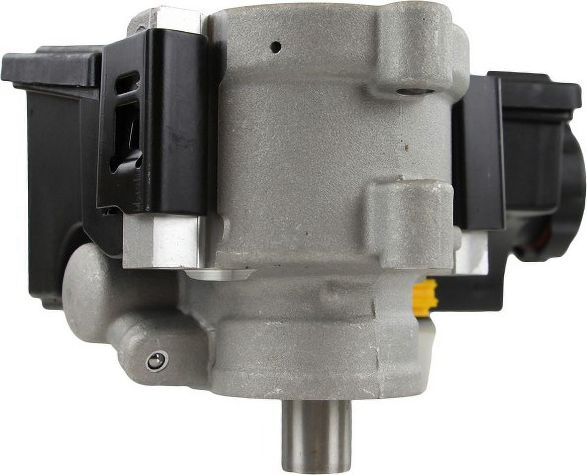 Aae Steering 7111N 7111n