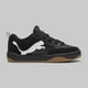 thumbnail image 4 of Tenis Puma Park Lifestyle SD 39502201 para Hombre, color Negro, 4 of 4