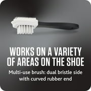 Sof Sole Complete Shoe Care Kit