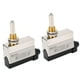 thumbnail image 3 of Interruptor de límite Ticfox 2 piezas Micro interruptor de límite, 3 of 12