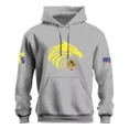 thumbnail image 1 of Sudadera Deportiva Fut Bol America Campeon Bicampeo Aguilas, 1 of 3