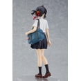 thumbnail image 5 of POP UP PARADE Mitsuha Miyamizu Figure - Your Name. (Kimi no Na wa), 5 of 7