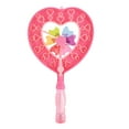 thumbnail image 1 of Pinwheel Bubble Wand Bubble Blower And Pinwheel Spinner For Kids For Outdoor, 1 of 5