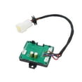 thumbnail image 4 of 5KW Diesel Heater Control Board Motherboard for 12V Car Air Parking Heater, 4 of 11