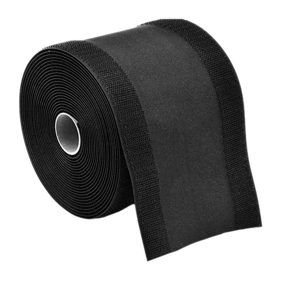 Cable Floor Cover Cord Covers Hook Wire Tape Management Strip Grip Cords Hider Protector Strap Protecter Carpet Wires