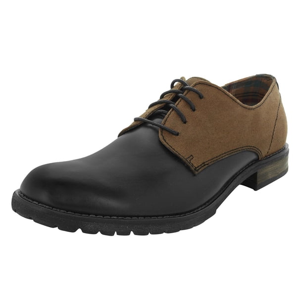 Zapato Confort D09180003001 Dorothy Gaynor Zapato Confort D09180003001