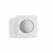 Simplisafe MOTION SENSOR White CA001 GEN2