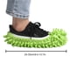 thumbnail image 5 of Toystoory 1 pieza cubierta de zapatos Herramientas de limpieza de chenilla cubiertas de zapatos zapatilla superficie gruesa absorción de agua No.1 5Conjunto, 5 of 6