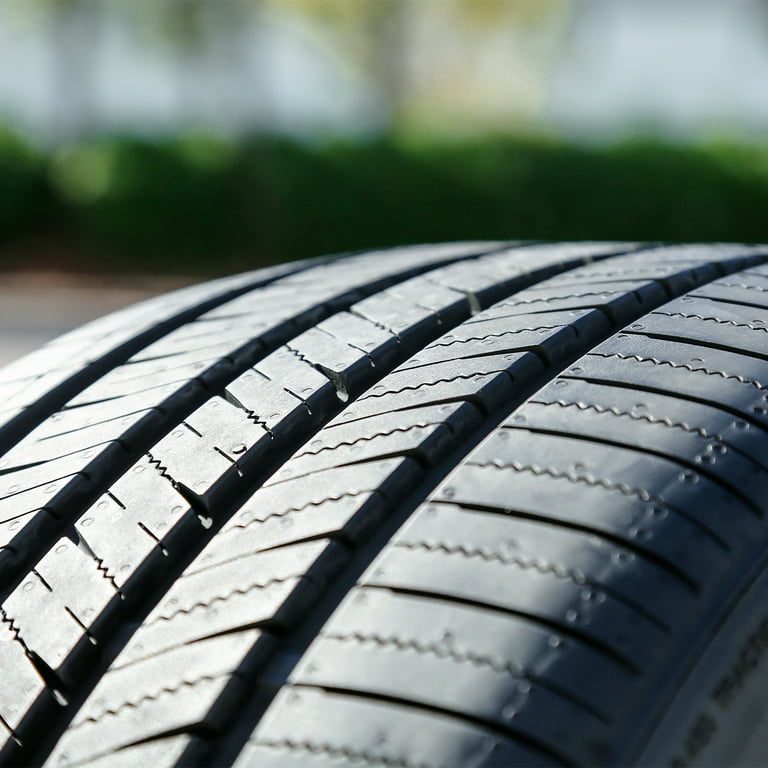 Tire Arisun Aggressor ZS03 275/30R20 97Y XL AS A/S High