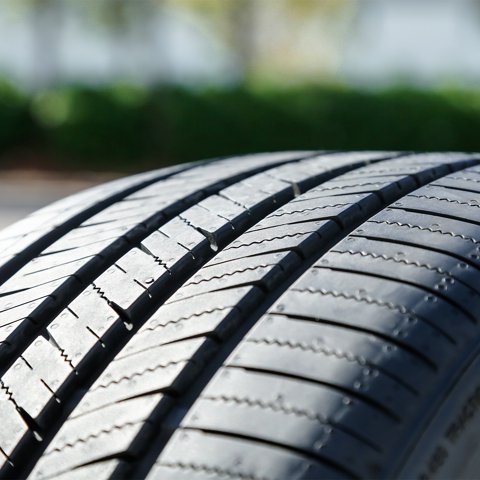 Tire Arisun Aggressor ZS03 215/40ZR18 215/40R18 89W XL A/S High Performance simolary.com 13 Tire Arisun Aggressor ZS03 215/40ZR18 215/40R18 89W XL A/S High Performance Simolary simolary.com 13