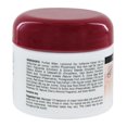 thumbnail image 3 of Source Naturals - Phyto-Estrogen Cream - 2 oz., 3 of 4