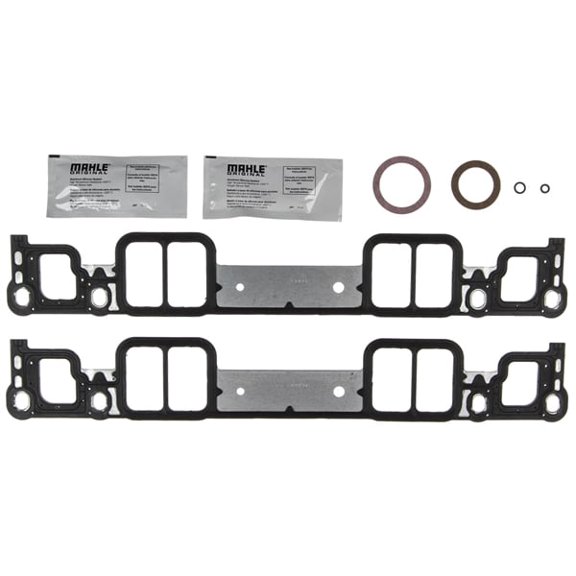 Engine Intake Manifold Ga
