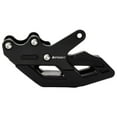 thumbnail image 3 of Tusk Chain Guide Black for Suzuki Rmz250 2007-2018, 3 of 8