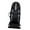 Blue, variant on Skateboard Backpack Longboard Carry Bag Adjustable Straps Multifunctional Skateboard Bag Travel Backpack for Men Women Travel Blue