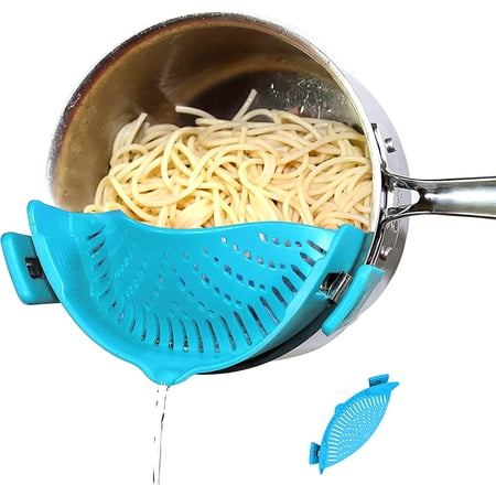 Collapsible Colander Kitchen Extendable Strainer Fruits Vegetables collapsible-colander-kitchen-extendable-strainer-fruits-vegetables