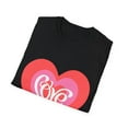 thumbnail image 4 of Heart of Love Valentine's Day Men Women Novelty, 4 of 4