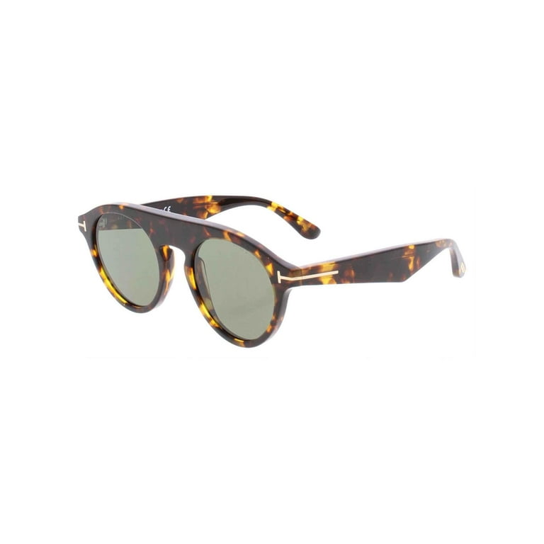 Tom ford 2025 christopher sunglasses