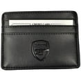 thumbnail image 1 of Arsenal FC Card Wallet, 1 of 2