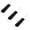 Black*3pc, variant on Button Hook for Seniors, One Handed Button Assist Tool for Elderly Disabled with Arthritis, Zipper Pull Helper for Dresses Shirts, Daily Living Aid
