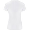 thumbnail image 3 of AIR-Womens Retro, 3 of 4