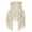 Beige 01, variant on QQAMB Women's Fringed Shawls and Wraps, Hollow Stole Shrug Cape Scarf with Long Tassels for Evening Dresses