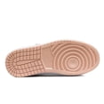 thumbnail image 4 of Tenis para Mujer Panam 0109510013 rosa 22, 4 of 4