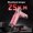 pink, variant on Cordless Impact Drill Driver, 25 N·m Torque, 2-Speed, 2000mAh Battery, Type-C Charging, with 12 Bits & 6 Drill Set, for Home Repair, Furniture Assembly, and DIY Projects