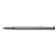 thumbnail image 2 of Marcador STAEDTLER Pigment Liner 0.1 mm Negro Paquete de 5, 2 of 6