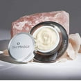 thumbnail image 5 of SkinMedica Dermal Repair Cream, 1.7 Oz, 5 of 5