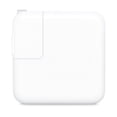 thumbnail image 2 of Adaptador de Corriente USB-C Doble Apple 35W, 2 of 3