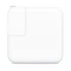thumbnail image 2 of Adaptador de Corriente USB-C Doble Apple 35W, 2 of 3