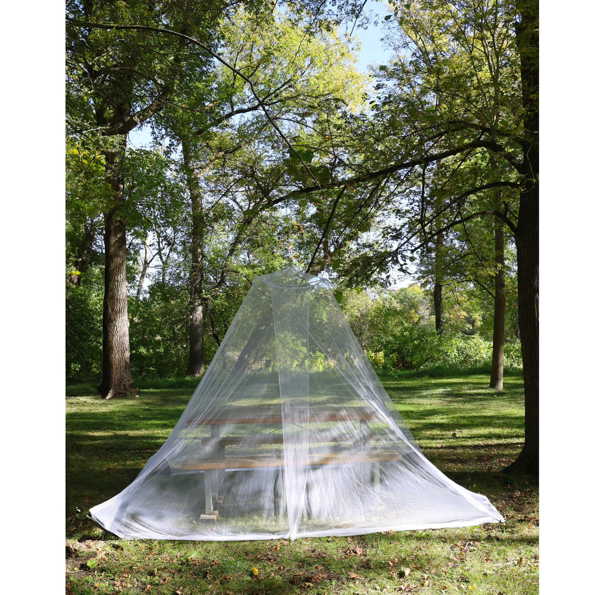 (取寄) コフラン トラベラーズ モスキート ネット Coghlan's Travellers Mosquito Net Coghlan's Traveler's Mosquito Net, 98