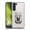 Sirius Black Poster, variant on Head Case Designs Harry Potter Prisoner Of Azkaban II The Marauder's Map Soft Gel Case for Samsung Galaxy A14 5G