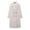 Beige, variant on Women's Fashion Solid Color Soft Loose Wool Coat Jacket Womens Trench Wool Coat Extended Size Womens Winter Jackets Thin Wool Jacket Women Woman Petite Wool Coats Elegant Wool Camellia over Coat