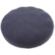 thumbnail image 1 of 1pc Poliéster silla cubierta silla cubiertas decoración lavable funda para uso doméstico, 1 of 5