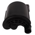 thumbnail image 1 of Filter, High Performance Fuel Filter Assembly Long Durability Black Impurities Removal 233000D010  For Automotive, 1 of 8