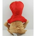 thumbnail image 6 of 1 piece Plush Toy Doll 24 cm ET extra - terrestrial doll dress with ET Stuffed toys boys gift, 6 of 6