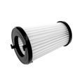 thumbnail image 5 of 4Pcs for Electrolux Vacuum Cleaner AEG AEF150 Accessories Filter, 5 of 5